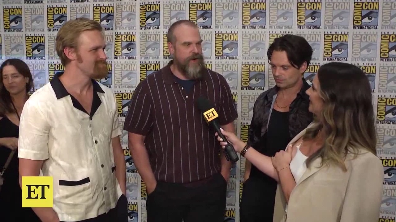 000_01_0086.jpeg 000_01_0086.jpeg