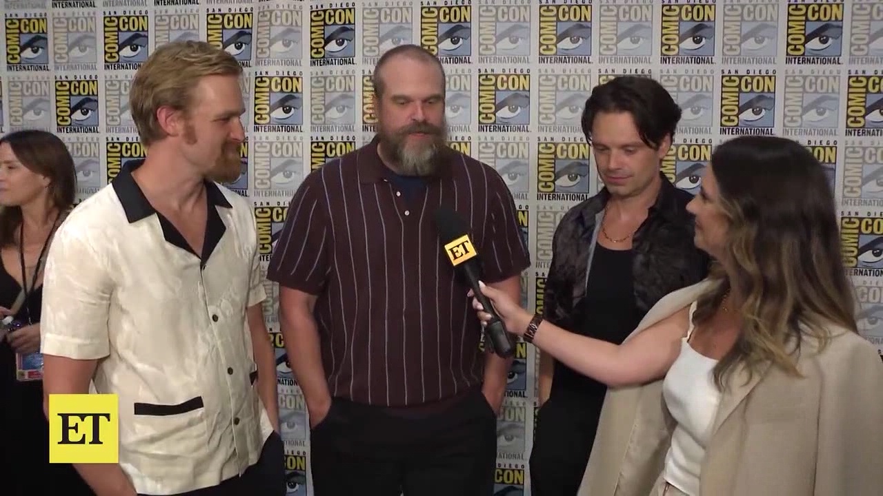 000_01_0093.jpeg 000_01_0093.jpeg