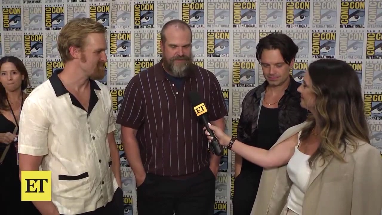 000_01_0095.jpeg 000_01_0095.jpeg