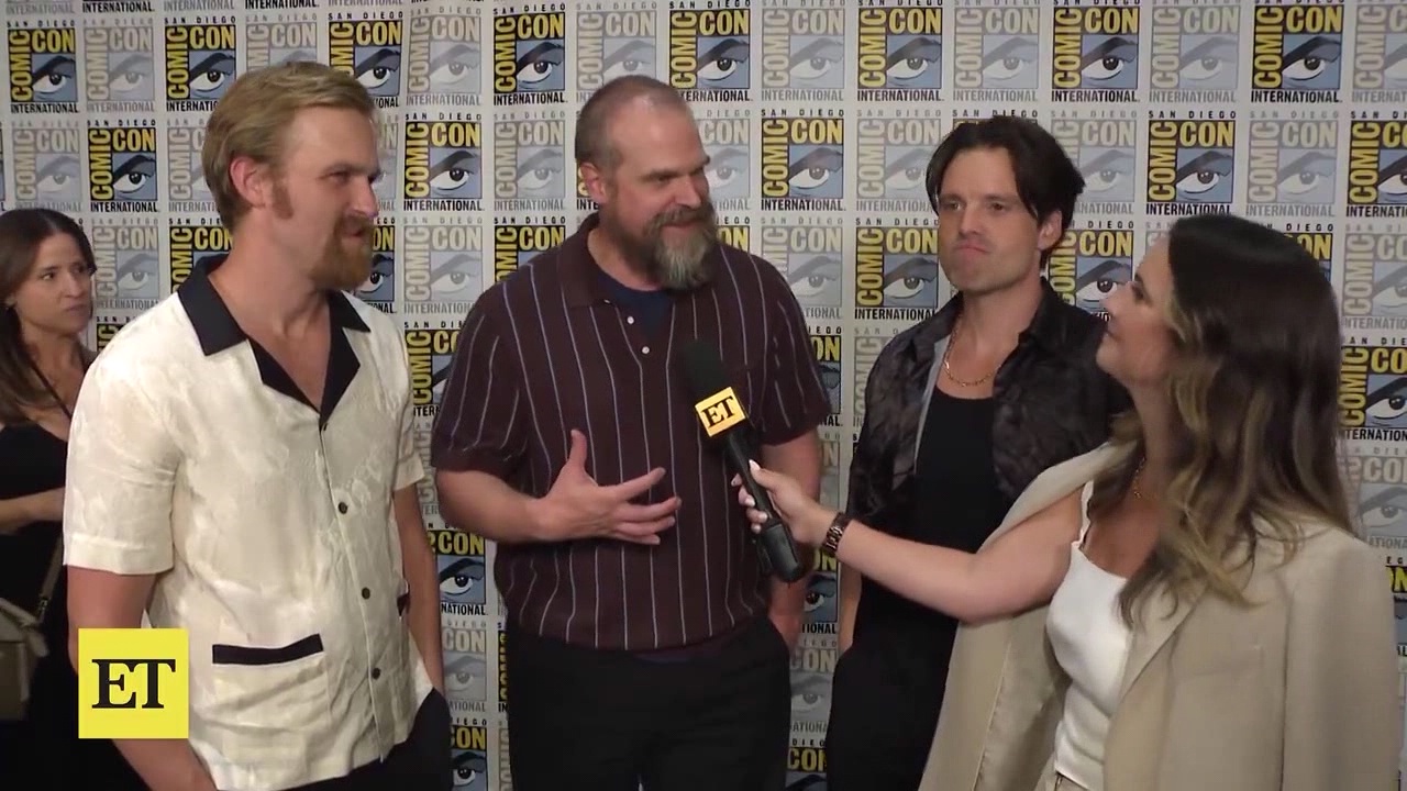 000_01_0105.jpeg 000_01_0105.jpeg