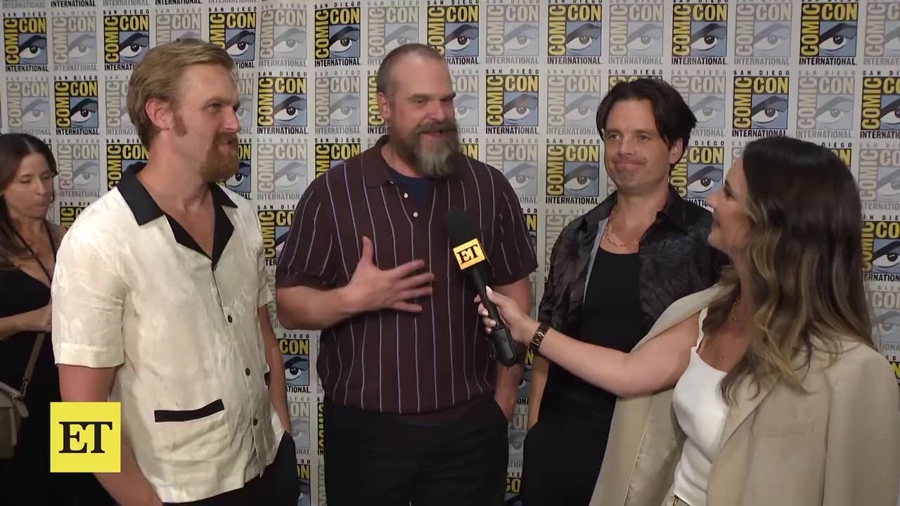 000_01_0108.jpeg 000_01_0108.jpeg