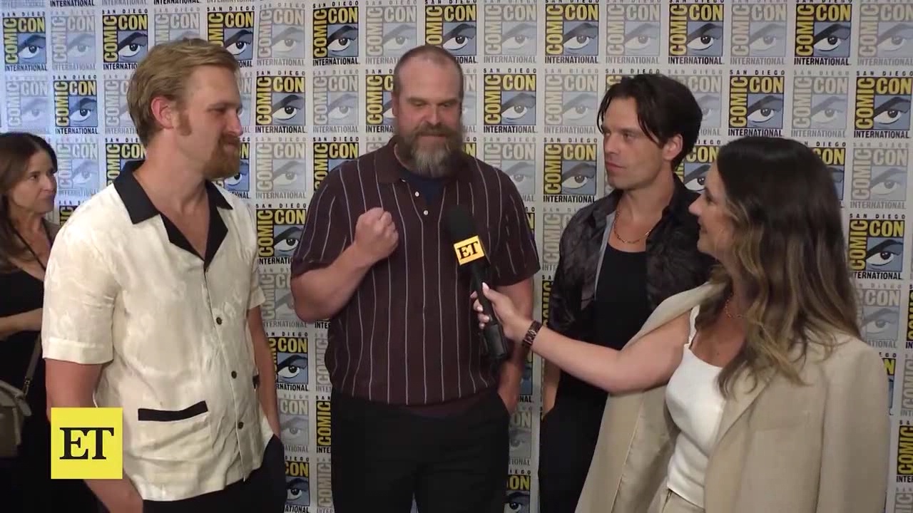 000_01_0118.jpeg 000_01_0118.jpeg