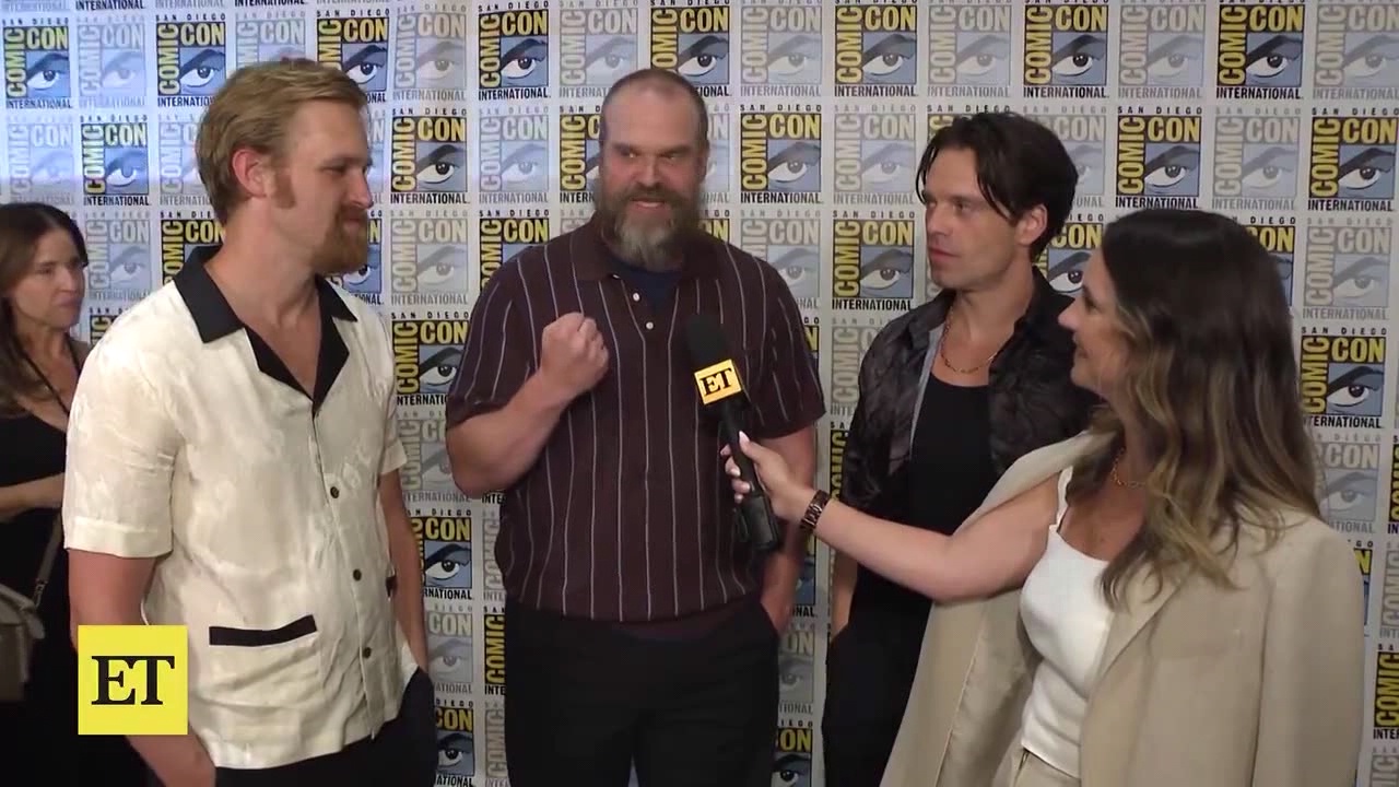 000_01_0119.jpeg 000_01_0119.jpeg