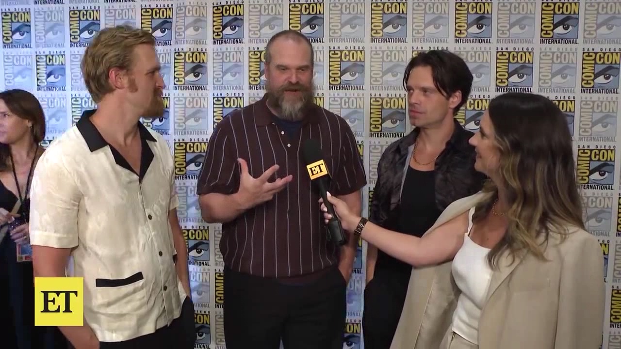 000_01_0122.jpeg 000_01_0122.jpeg