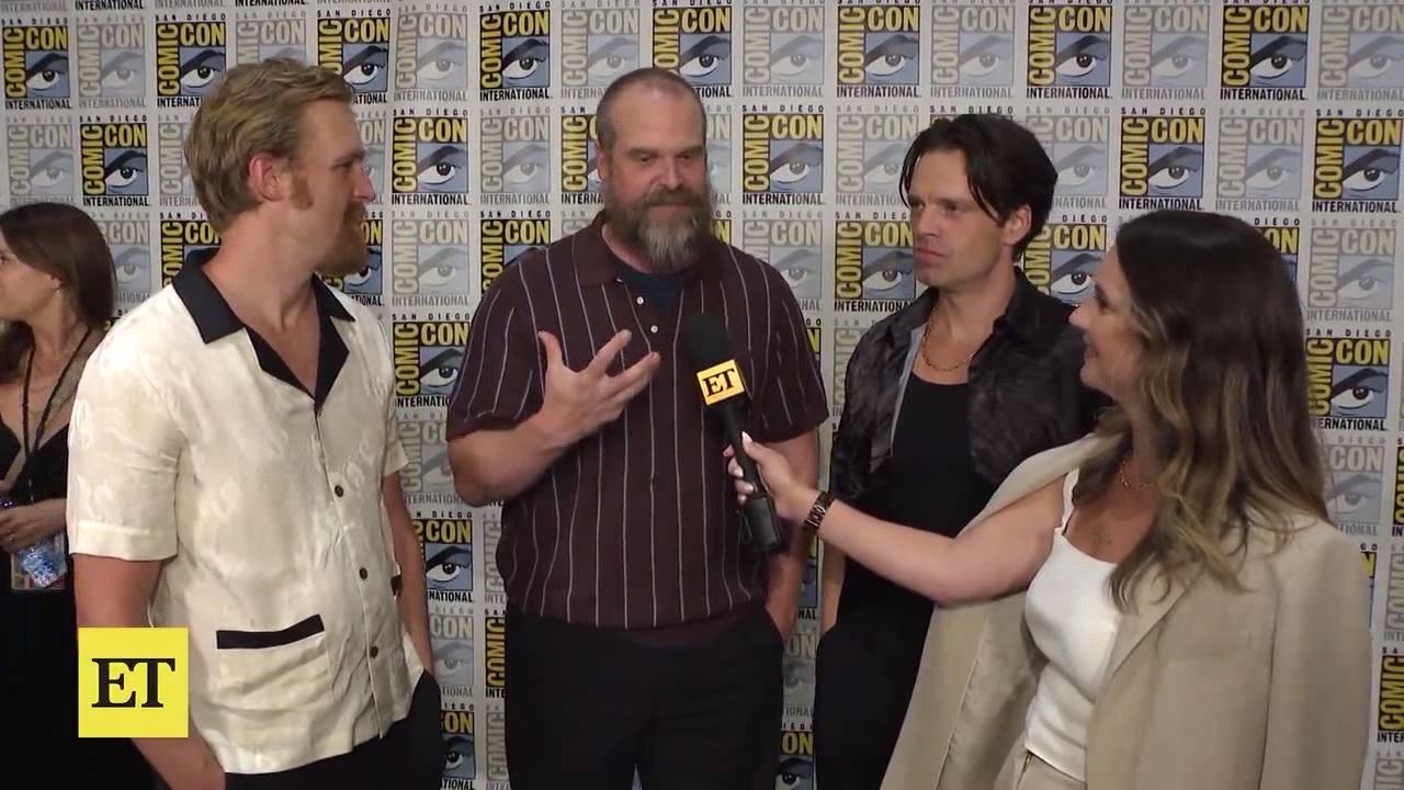 000_01_0124.jpeg 000_01_0124.jpeg