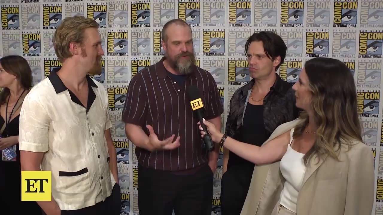 000_01_0126.jpeg 000_01_0126.jpeg