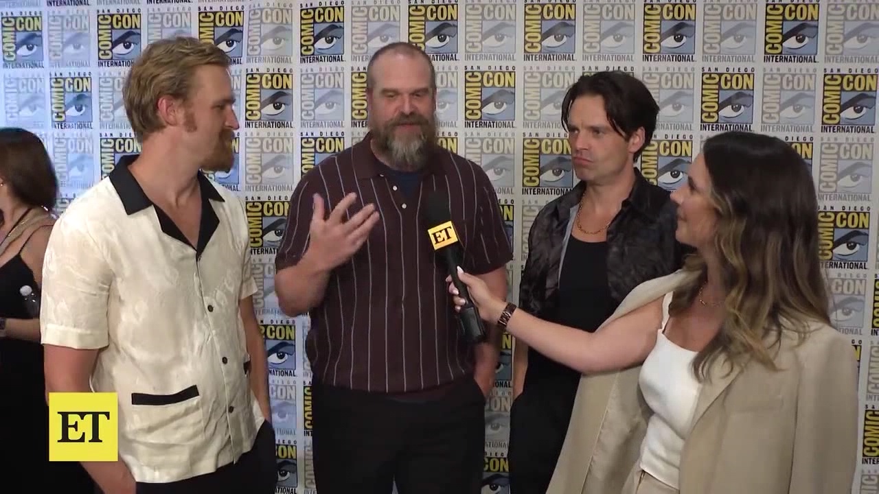 000_01_0129.jpeg 000_01_0129.jpeg