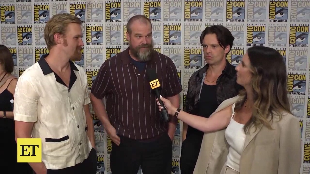 000_01_0134.jpeg 000_01_0134.jpeg