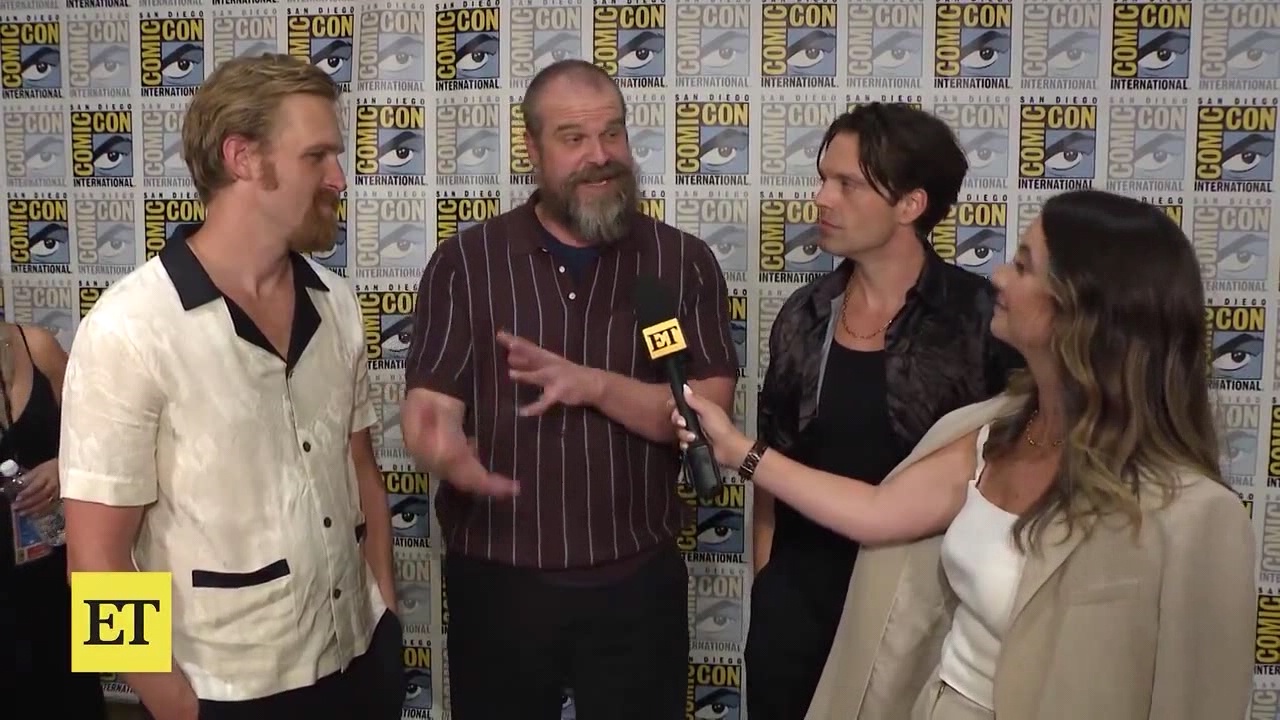 000_01_0142.jpeg 000_01_0142.jpeg