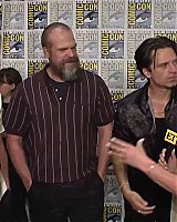 Filename=000_01_0000.jpeg
Filesize=158KiB
Dimensions=1280x720
Date added=Jul 28, 2024 000_01_0000.jpeg