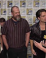 Filename=000_01_0001.jpeg
Filesize=254KiB
Dimensions=1280x720
Date added=Jul 28, 2024 000_01_0001.jpeg