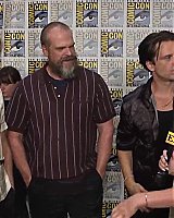 Filename=000_01_0002.jpeg
Filesize=253KiB
Dimensions=1280x720
Date added=Jul 28, 2024 000_01_0002.jpeg