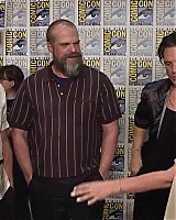 Filename=000_01_0005.jpeg
Filesize=242KiB
Dimensions=1280x720
Date added=Jul 28, 2024 000_01_0005.jpeg