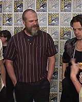 Filename=000_01_0006.jpeg
Filesize=172KiB
Dimensions=1280x720
Date added=Jul 28, 2024 000_01_0006.jpeg