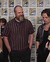 Filename=000_01_0009.jpeg
Filesize=246KiB
Dimensions=1280x720
Date added=Jul 28, 2024 000_01_0009.jpeg