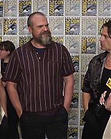 Filename=000_01_0011.jpeg
Filesize=237KiB
Dimensions=1280x720
Date added=Jul 28, 2024 000_01_0011.jpeg