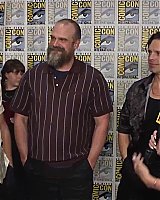 Filename=000_01_0018.jpeg
Filesize=182KiB
Dimensions=1280x720
Date added=Jul 28, 2024 000_01_0018.jpeg