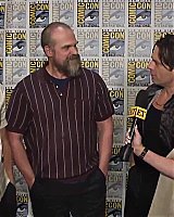 Filename=000_01_0025.jpeg
Filesize=242KiB
Dimensions=1280x720
Date added=Jul 28, 2024 000_01_0025.jpeg