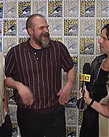 Filename=000_01_0029.jpeg
Filesize=245KiB
Dimensions=1280x720
Date added=Jul 28, 2024 000_01_0029.jpeg