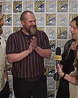 Filename=000_01_0030.jpeg
Filesize=191KiB
Dimensions=1280x720
Date added=Jul 28, 2024 000_01_0030.jpeg