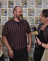 Filename=000_01_0034.jpeg
Filesize=246KiB
Dimensions=1280x720
Date added=Jul 28, 2024 000_01_0034.jpeg