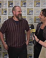 Filename=000_01_0035.jpeg
Filesize=241KiB
Dimensions=1280x720
Date added=Jul 28, 2024 000_01_0035.jpeg