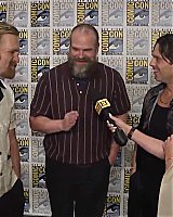 Filename=000_01_0041.jpeg
Filesize=235KiB
Dimensions=1280x720
Date added=Jul 28, 2024 000_01_0041.jpeg