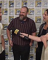 Filename=000_01_0043.jpeg
Filesize=256KiB
Dimensions=1280x720
Date added=Jul 28, 2024 000_01_0043.jpeg