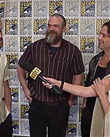 Filename=000_01_0044.jpeg
Filesize=273KiB
Dimensions=1280x720
Date added=Jul 28, 2024 000_01_0044.jpeg