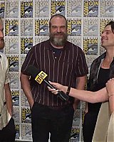 Filename=000_01_0045.jpeg
Filesize=268KiB
Dimensions=1280x720
Date added=Jul 28, 2024 000_01_0045.jpeg