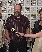 Filename=000_01_0056.jpeg
Filesize=277KiB
Dimensions=1280x720
Date added=Jul 28, 2024 000_01_0056.jpeg