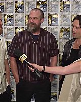 Filename=000_01_0057.jpeg
Filesize=258KiB
Dimensions=1280x720
Date added=Jul 28, 2024 000_01_0057.jpeg