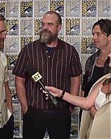 Filename=000_01_0061.jpeg
Filesize=256KiB
Dimensions=1280x720
Date added=Jul 28, 2024 000_01_0061.jpeg