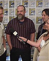 Filename=000_01_0063.jpeg
Filesize=264KiB
Dimensions=1280x720
Date added=Jul 28, 2024 000_01_0063.jpeg