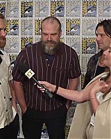 Filename=000_01_0065.jpeg
Filesize=254KiB
Dimensions=1280x720
Date added=Jul 28, 2024 000_01_0065.jpeg