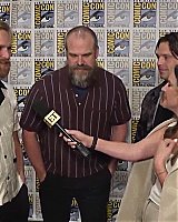 Filename=000_01_0067.jpeg
Filesize=273KiB
Dimensions=1280x720
Date added=Jul 28, 2024 000_01_0067.jpeg