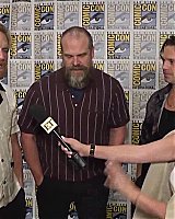 Filename=000_01_0070.jpeg
Filesize=279KiB
Dimensions=1280x720
Date added=Jul 28, 2024 000_01_0070.jpeg