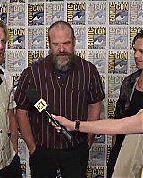 Filename=000_01_0071.jpeg
Filesize=267KiB
Dimensions=1280x720
Date added=Jul 28, 2024 000_01_0071.jpeg