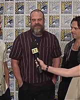 Filename=000_01_0075.jpeg
Filesize=262KiB
Dimensions=1280x720
Date added=Jul 28, 2024 000_01_0075.jpeg