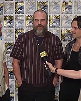 Filename=000_01_0076.jpeg
Filesize=258KiB
Dimensions=1280x720
Date added=Jul 28, 2024 000_01_0076.jpeg