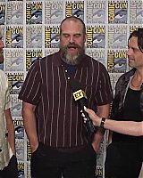 Filename=000_01_0077.jpeg
Filesize=238KiB
Dimensions=1280x720
Date added=Jul 28, 2024 000_01_0077.jpeg