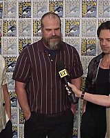 Filename=000_01_0079.jpeg
Filesize=239KiB
Dimensions=1280x720
Date added=Jul 28, 2024 000_01_0079.jpeg