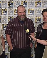 Filename=000_01_0080.jpeg
Filesize=267KiB
Dimensions=1280x720
Date added=Jul 28, 2024 000_01_0080.jpeg