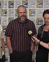 Filename=000_01_0081.jpeg
Filesize=248KiB
Dimensions=1280x720
Date added=Jul 28, 2024 000_01_0081.jpeg