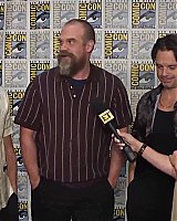 Filename=000_01_0082.jpeg
Filesize=236KiB
Dimensions=1280x720
Date added=Jul 28, 2024 000_01_0082.jpeg