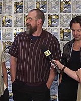 Filename=000_01_0083.jpeg
Filesize=248KiB
Dimensions=1280x720
Date added=Jul 28, 2024 000_01_0083.jpeg