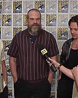 Filename=000_01_0085.jpeg
Filesize=257KiB
Dimensions=1280x720
Date added=Jul 28, 2024 000_01_0085.jpeg