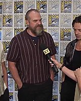 Filename=000_01_0087.jpeg
Filesize=276KiB
Dimensions=1280x720
Date added=Jul 28, 2024 000_01_0087.jpeg