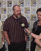 Filename=000_01_0088.jpeg
Filesize=268KiB
Dimensions=1280x720
Date added=Jul 28, 2024 000_01_0088.jpeg