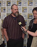 Filename=000_01_0089.jpeg
Filesize=224KiB
Dimensions=1280x720
Date added=Jul 28, 2024 000_01_0089.jpeg